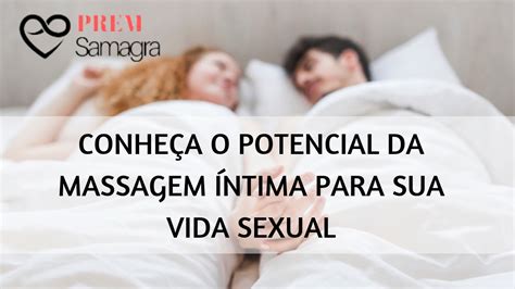 Massagem íntima Namoro sexual Coimbra